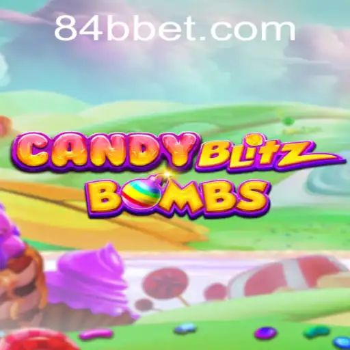 CandyBlitzBombs: Descubra o Novo Fenômeno de Jogos Online