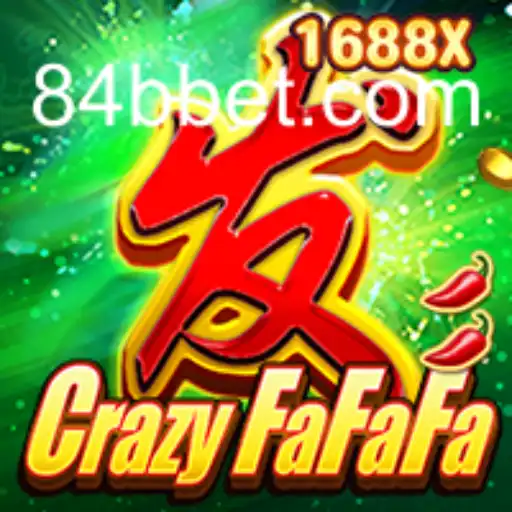 Descubra o Fascinante Mundo de CrazyFaFaFa: Diversão Garantida em 84BB.com