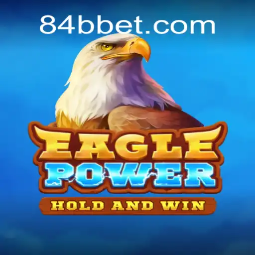 Explorando as Dinâmicas e Regras do Jogo EaglePower