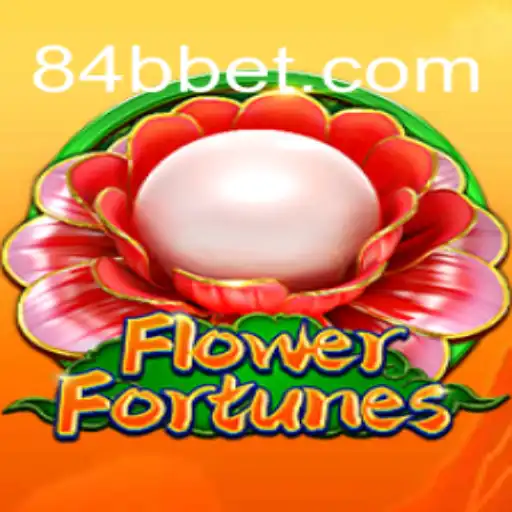 Explorando o Fascinante Mundo de FlowerFortunes: Desvendando a Magia do Jogo de Aventura