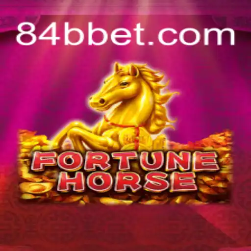 FortuneHorse: Descubra o Novo Fenômeno dos Jogos de Entretenimento