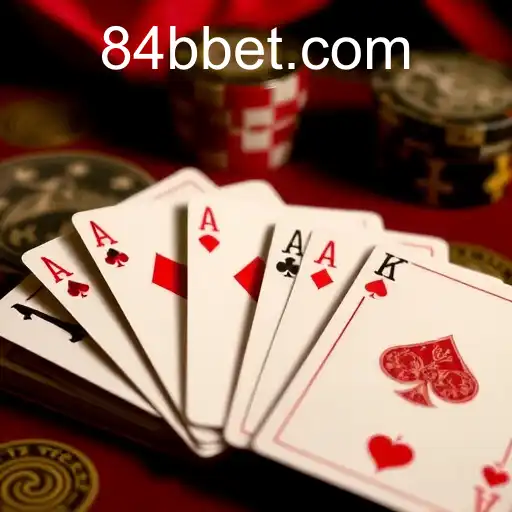 Jogos de cartas