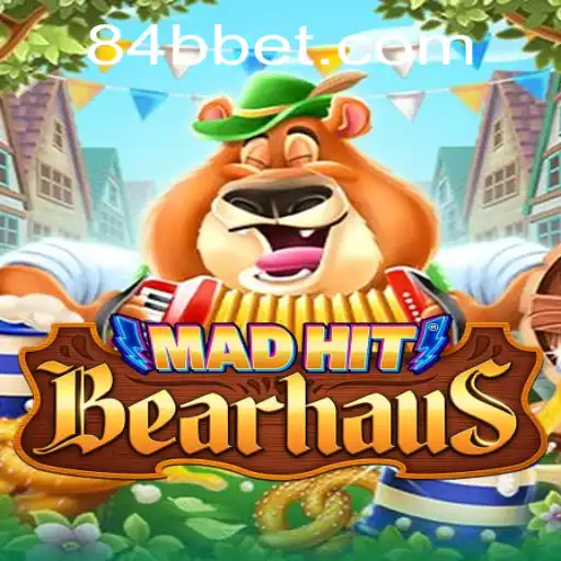 MadHitBearhaus: Um Mergulho na Aventura do Novo Jogo de Estratégia