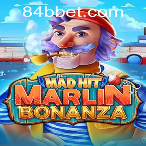 Explorando MadHitMarlinBonanza: Um Mergulho no Novo Fenômeno dos Jogos