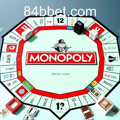 Monopoly