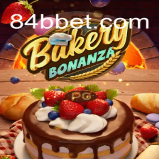 Descubra o Mundo Encantado do Jogo BakeryBonanza: Diversão com Doces e Estratégia