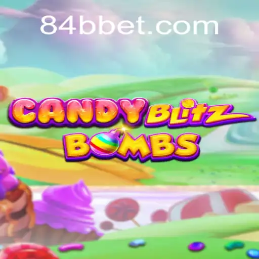 CandyBlitzBombs: Descubra o Novo Fenômeno de Jogos Online