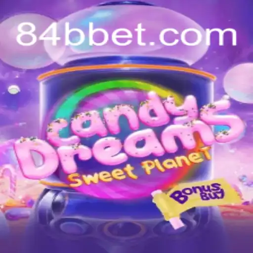 Explorando o Fascinante Universo de CandyDreamsSweetPlanet