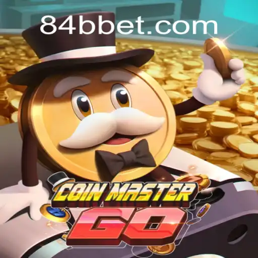 CoinMasterGO: A Nova Sensação dos Jogos Mobile