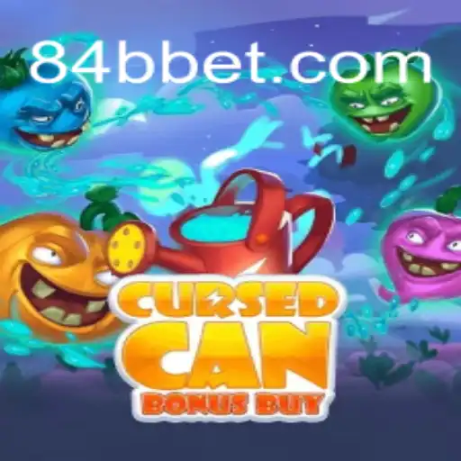 Descubra a Aventura de 'CursedCanBonusBuy' no Universo de 84BB.com
