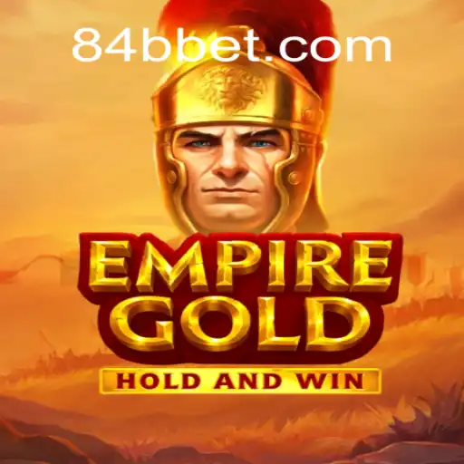 EmpireGold: Um Mergulho no Mundo de Estratégia e Aventura de 84BB.com