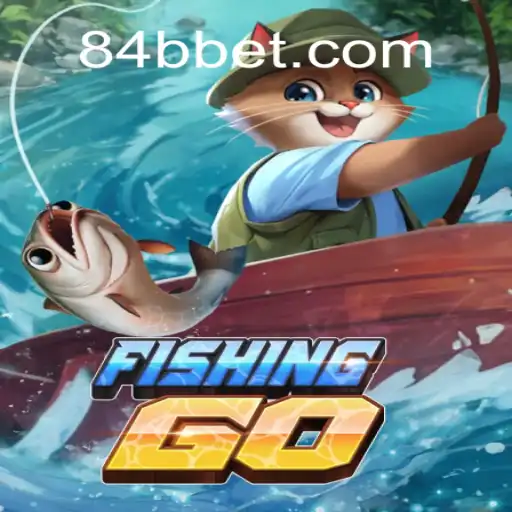 Explorando o Mundo de FishingGO: Um Guia Completo