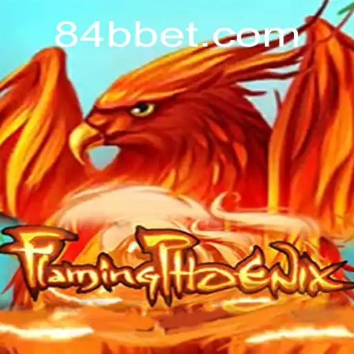 FlamingPhoenix: O Novo Fenômeno dos Jogos com Elementos Clássicos e Inovadores
