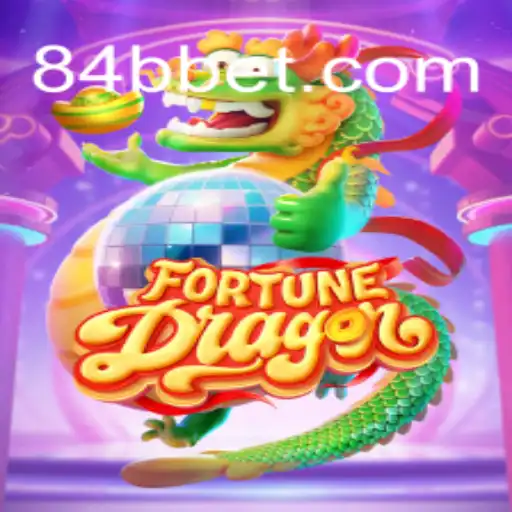 Explorando o Universo de FortuneDragon: Um Mergulho nas Regras e Desafios do Jogo
