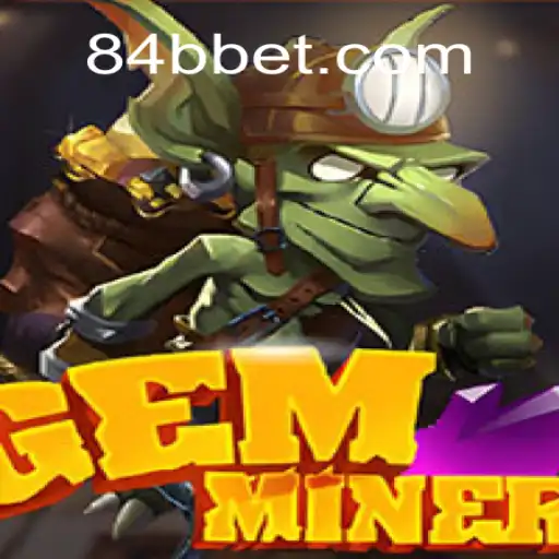 Explorando o Universo de GemMiner