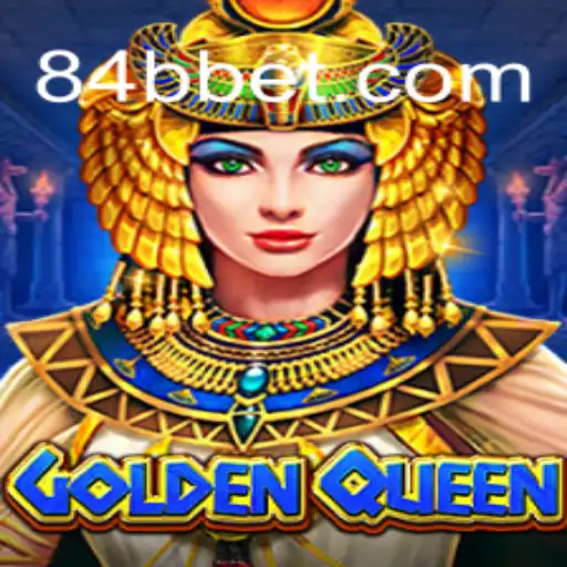 Descubra o Fascinante Mundo do GoldenQueen: Um Guia Completo