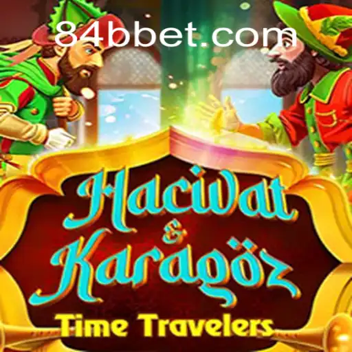 Descubra o Fascinante Jogo HacivatandKaragoz: Tradição e Modernidade na Era Digital