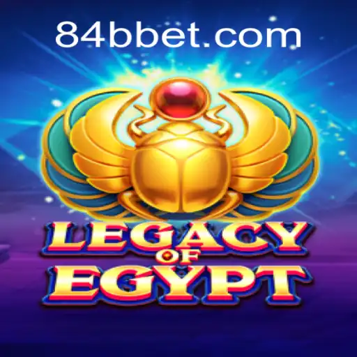 LegacyOfEgypt: A Jornada Mítica e as Regras do Jogo Explicadas