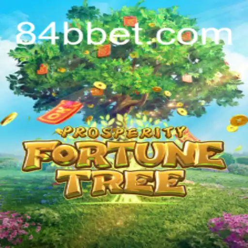 Descubra ProsperityFortuneTree: O Jogo do Momento