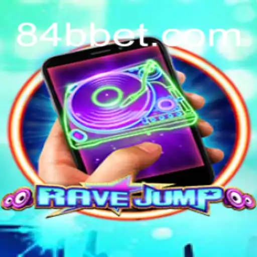 RaveJumpmobile: Uma Aventura Eletrizante no Mundo dos Jogos Mobile
