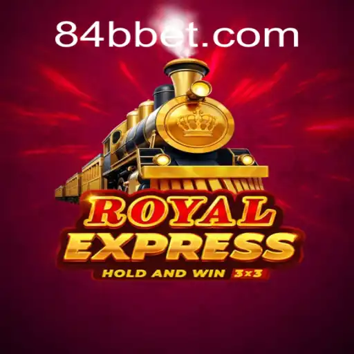 Descubra o Mundo Vibrante de RoyalExpress: O Jogo Que Está Conquistando o 84BB.com