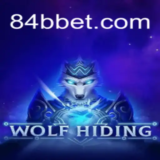 Explorando o Universo de WolfHiding: Um Jogo de Estratégia e Suspense