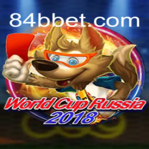 Explorando o Mundo do WorldCupRussia2018: Uma Experiência de Jogo Única