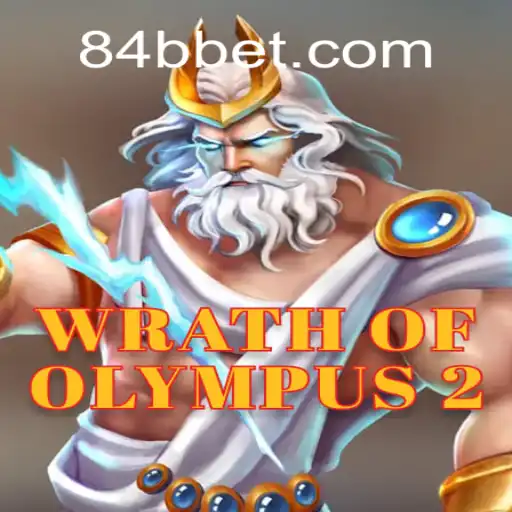 Guia Completo sobre WrathofOlympus2: Exploração e Estratégia no Mundo dos Deuses