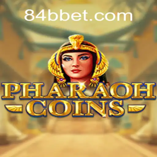 PharaohCoins: Descubra o Novo Fenômeno dos Jogos Digitais