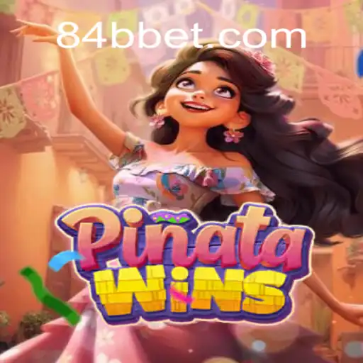 Descubra o Mundo Vibrante de PinataWins: Um Jogo Empolgante