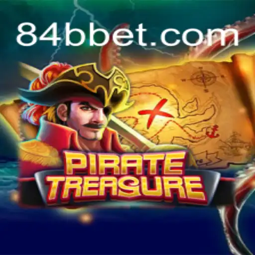Descubra o Mundo de PirateTreasure: Aventura e Estratégia