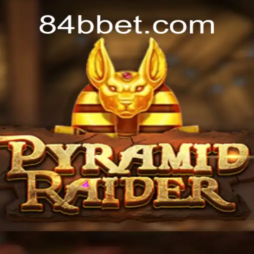 Desbravando PyramidRaider: O Jogo de Aventura Inovador