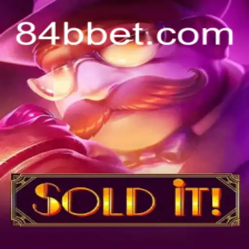 Descubra o Fascinante Mundo de Soldit: O Jogo que Conquista a Internet