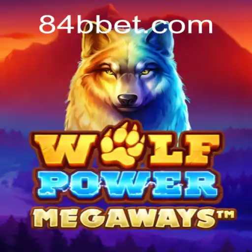 Explorando o Mundo de WolfPowerMega: Uma Aventura Gameficada